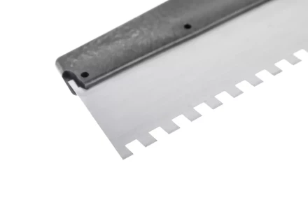 Шпатель HAMMER 238-019 купить в Нижневартовске