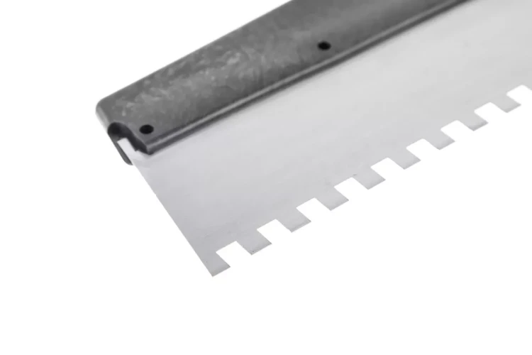 Шпатель HAMMER 238-019 купить в Нижневартовске
