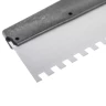 Шпатель HAMMER 238-019 купить в Нижневартовске
