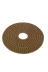 Шлифовальный пад №500 для машин мозаично-шлифовальных GM350T 1024113 купить в Нижневартовске