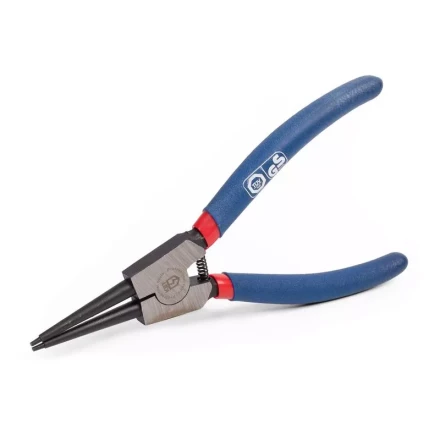 Кольцесъемник КНП 160 мм серия «МАСТЕР» КВТ купить в Нижневартовске