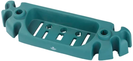 Кронштейн настенный RACO для поливочного инструмента RACO 4262-55/582 купить в Нижневартовске