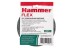 Круг фибровый HAMMER 243-006 купить в Нижневартовске