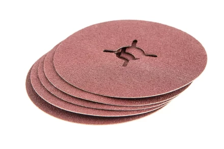 Круг фибровый HAMMER 243-006 купить в Нижневартовске