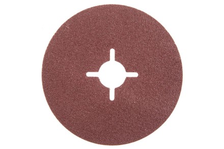 Круг фибровый HAMMER 243-006 купить в Нижневартовске