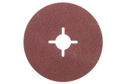 Круг фибровый HAMMER 243-006 купить в Нижневартовске