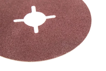 Круг фибровый HAMMER 243-006 купить в Нижневартовске