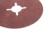 Круг фибровый HAMMER 243-006 купить в Нижневартовске