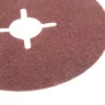Круг фибровый HAMMER 243-006 купить в Нижневартовске