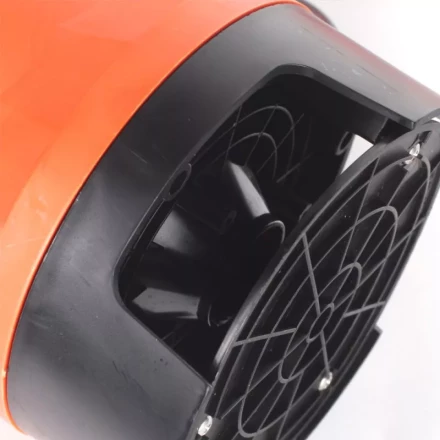 Насос дренажный для грязной воды F 850 PATRIOT купить в Нижневартовске