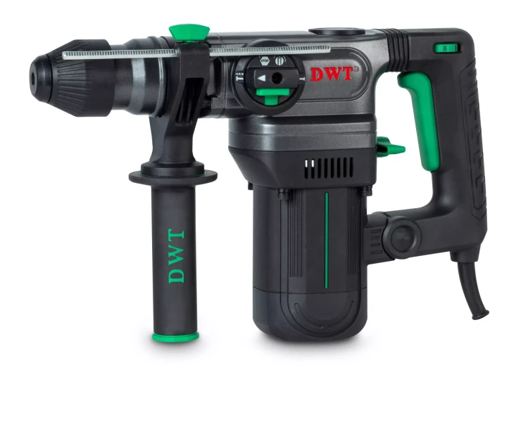 Перфоратор SDS-Plus DWT BHP15-32 V BMC купить в Нижневартовске