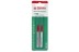 Пилки для лобзика HAMMER 204-126 JG MT T229G (2 шт.) купить в Нижневартовске