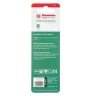 Пилки для лобзика HAMMER 204-126 JG MT T229G (2 шт.) купить в Нижневартовске