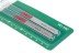 Пилки для лобзика HAMMER 204-126 JG MT T229G (2 шт.) купить в Нижневартовске