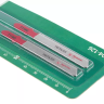Пилки для лобзика HAMMER 204-126 JG MT T229G (2 шт.) купить в Нижневартовске