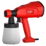 Краскопульт ELITECH КЭ 350П купить в Нижневартовске