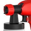 Краскопульт ELITECH КЭ 350П купить в Нижневартовске