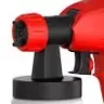 Краскопульт ELITECH КЭ 350П купить в Нижневартовске