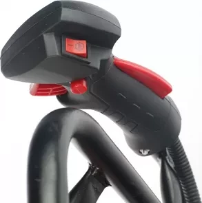 Мотобур бензиновый PATRIOT AE 53D без шнека купить в Нижневартовске