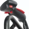 Мотобур бензиновый PATRIOT AE 53D без шнека купить в Нижневартовске