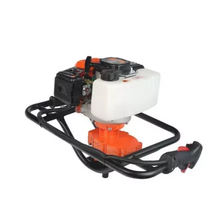 Мотобур бензиновый PATRIOT AE 53D без шнека купить в Нижневартовске