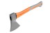 Топор HAMMER 236-005 430мм 1000г. купить в Нижневартовске