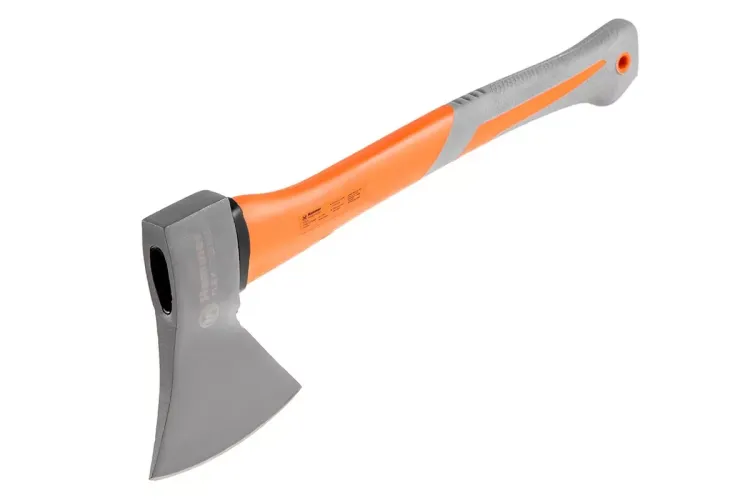 Топор HAMMER 236-005 430мм 1000г. купить в Нижневартовске