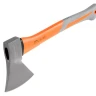 Топор HAMMER 236-005 430мм 1000г. купить в Нижневартовске
