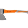 Топор HAMMER 236-005 430мм 1000г. купить в Нижневартовске