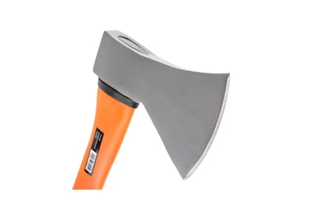 Топор HAMMER 236-005 430мм 1000г. купить в Нижневартовске