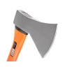Топор HAMMER 236-005 430мм 1000г. купить в Нижневартовске