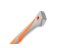 Топор HAMMER 236-005 430мм 1000г. купить в Нижневартовске