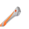 Топор HAMMER 236-005 430мм 1000г. купить в Нижневартовске