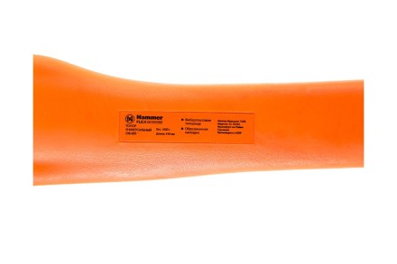 Топор HAMMER 236-005 430мм 1000г. купить в Нижневартовске