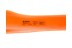 Топор HAMMER 236-005 430мм 1000г. купить в Нижневартовске