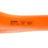 Топор HAMMER 236-005 430мм 1000г. купить в Нижневартовске
