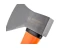 Топор HAMMER 236-005 430мм 1000г. купить в Нижневартовске