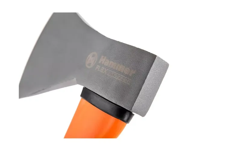 Топор HAMMER 236-005 430мм 1000г. купить в Нижневартовске