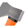 Топор HAMMER 236-005 430мм 1000г. купить в Нижневартовске