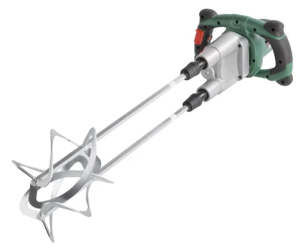 Миксер Hammer Flex MXR1400A купить в Нижневартовске