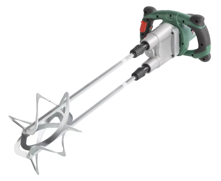 Миксер Hammer Flex MXR1400A купить в Нижневартовске