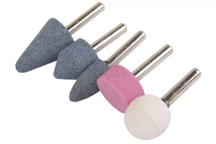 Шарошка WESTER 826-010 DDV078288 купить в Нижневартовске