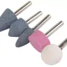 Шарошка WESTER 826-010 DDV078288 купить в Нижневартовске