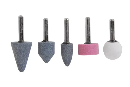 Шарошка WESTER 826-010 DDV078288 купить в Нижневартовске