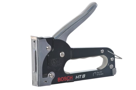 Степлер BOSCH HT 8 (0.603.038.000) купить в Нижневартовске