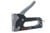 Степлер BOSCH HT 8 (0.603.038.000) купить в Нижневартовске