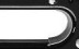 Степлер BOSCH HT 8 (0.603.038.000) купить в Нижневартовске