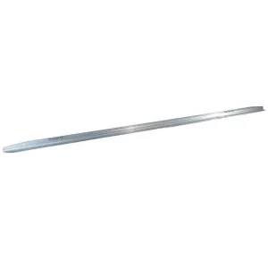 Лезвие для Виброрейки 1200мм ЛЕЗ010 купить в Нижневартовске