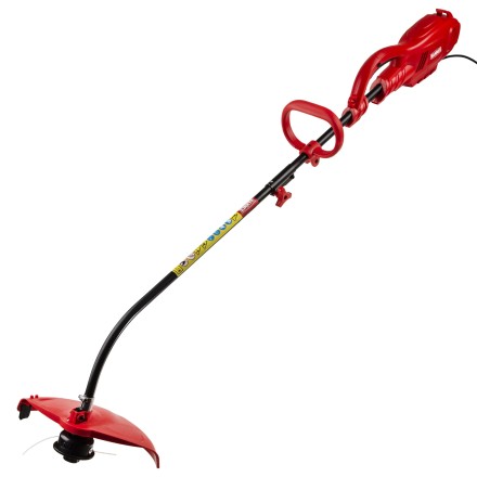 Триммер Hammer ETR1200C купить в Нижневартовске