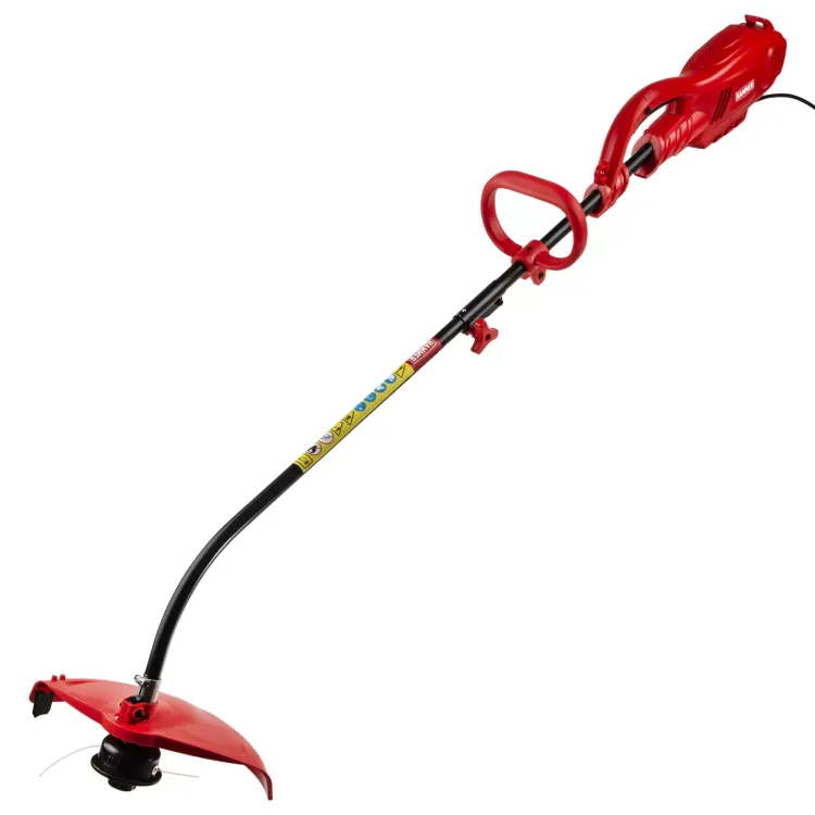 Триммер Hammer ETR1200C купить в Нижневартовске